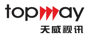 Shenzhen Topway Video Communication Co. Ltd. logo
