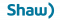 Shaw Communications Inc. logo