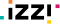 Izzi Telecom logo