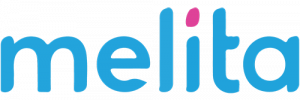 Melita Ltd logo