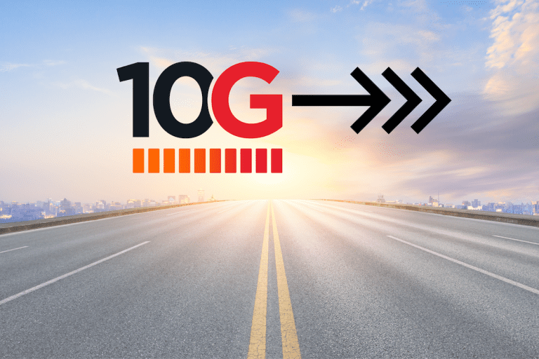 Driving toward 10G and Beyond: CableLabs Engagement in Standards Organizations and Industry Consortia