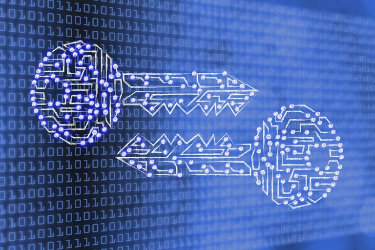 Practical Considerations for Post-Quantum Cryptography Deployment