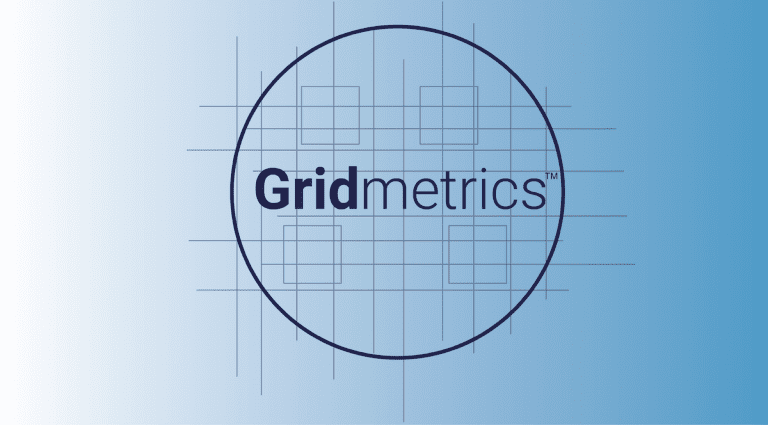 Gridmetrics Launches the Power Event Notification System, and It’s Just the Beginning