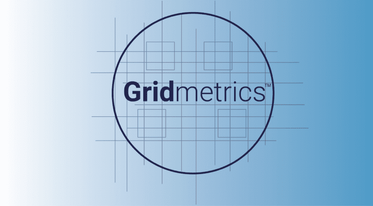 Gridmetrics推出电力事件通知系统，这只是一个开始