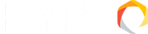 Kyrio
