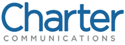 Charter_Communications_Logo-e1628050503663