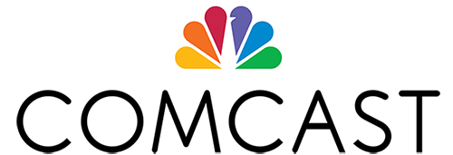 Charter_Communications_Logo-e1628050503663