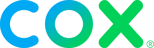 Charter_Communications_Logo-e1628050503663