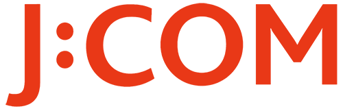 JCOM logo