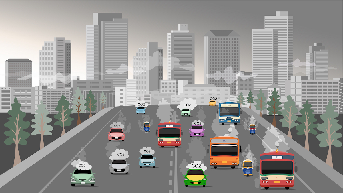 U.S. Set-Top Box Voluntary Agreement Cuts Energy Use by 50 Percent