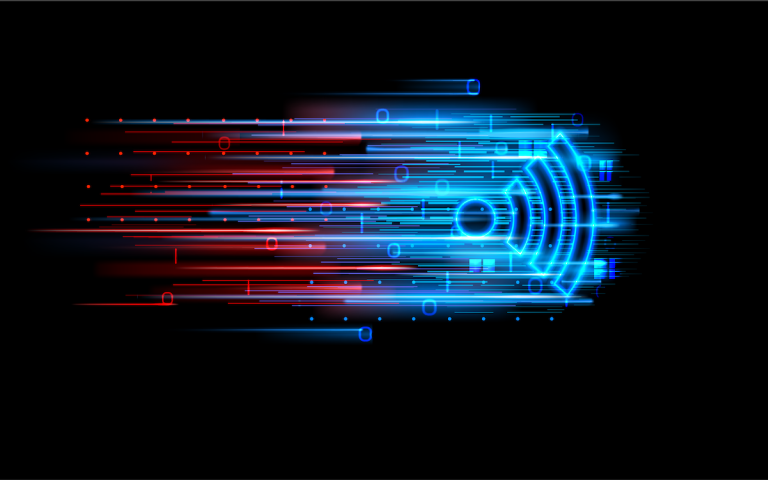 寻找随机Wi-Fi MAC地址的解决方案