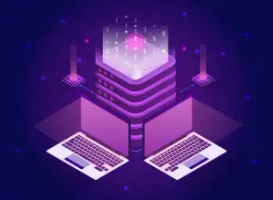 Blog Thumbnail Image