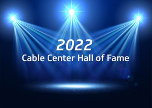 cable center hall of fame 2022