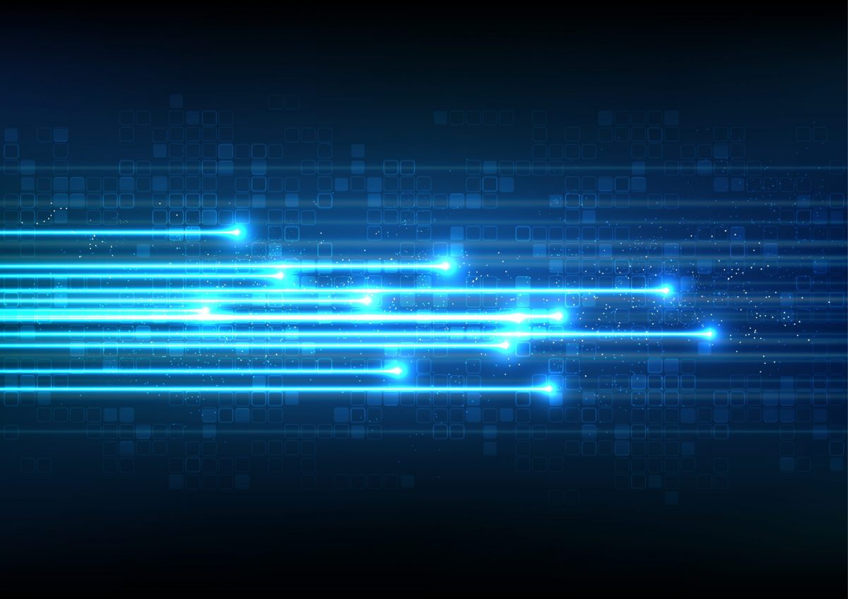 200G P2P Coherent Optics Interop