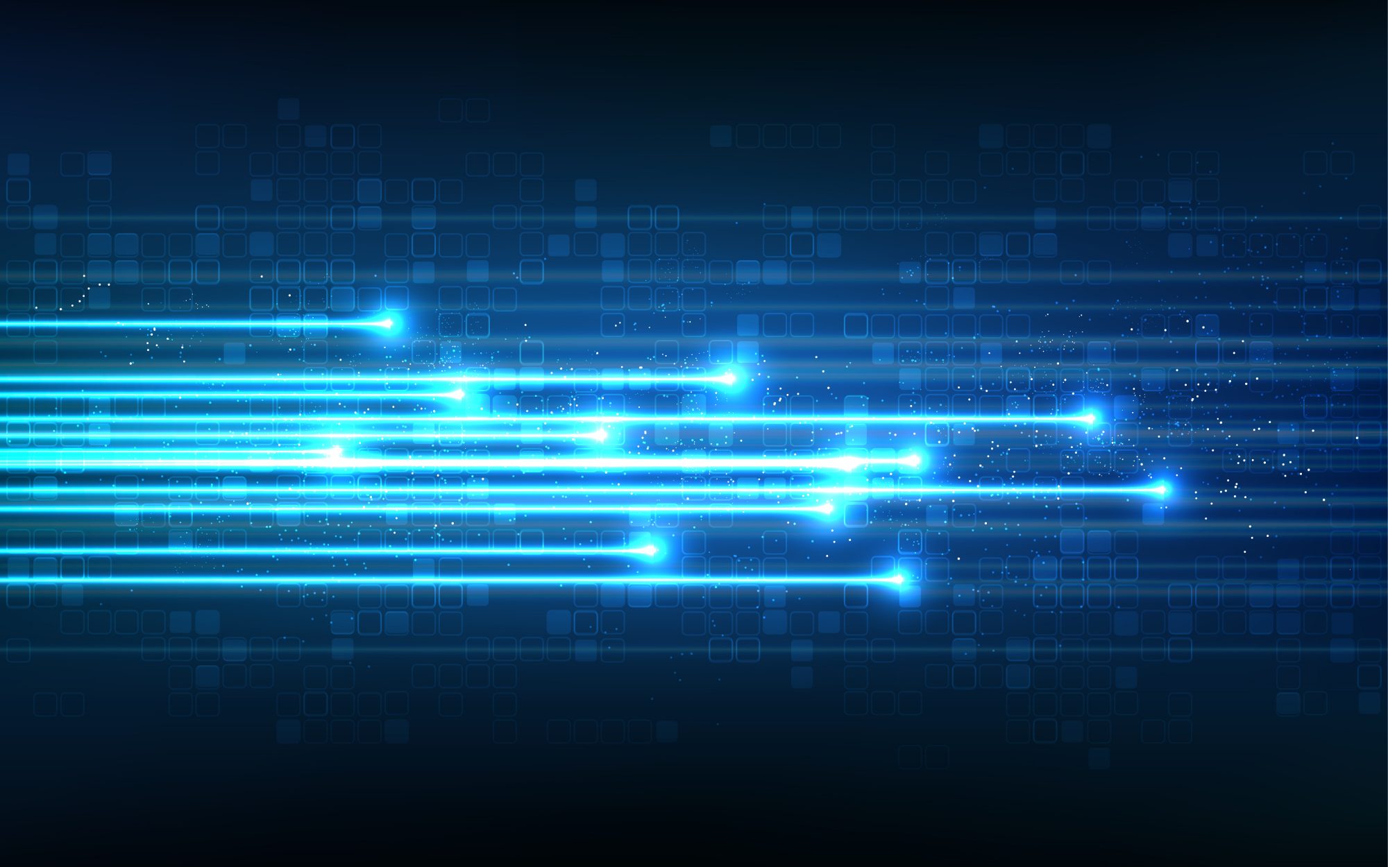 200G P2P Coherent Optics Interop