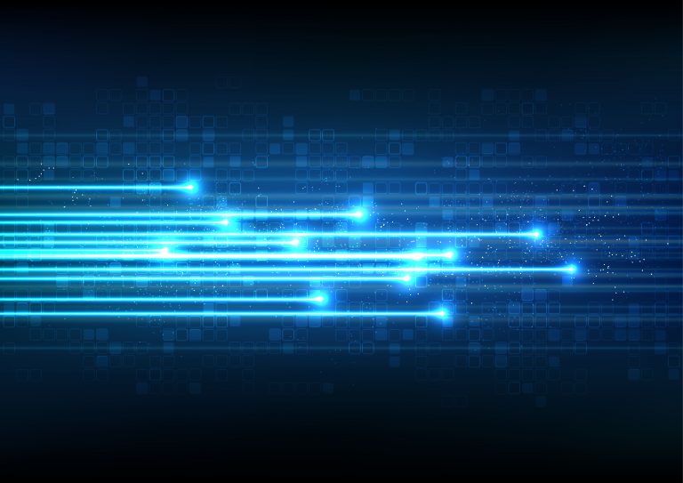 200G P2P Coherent Optics Interop