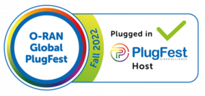 O-RAN Global PlugFest