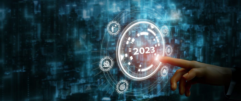 2023 Technology Predictions - CableLabs