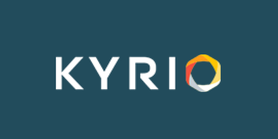 Kyrio Test Services - CableLabs
