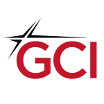 GCI logo