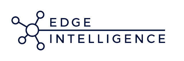 edge intelligence
