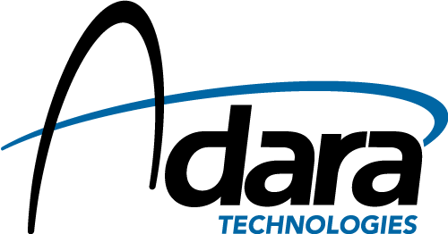 Adara Technologies