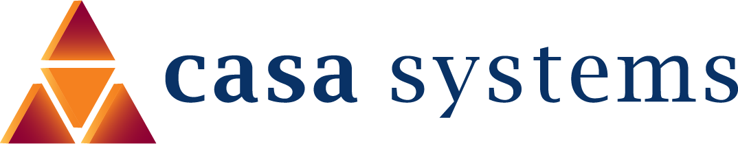 casa systems