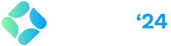 Winter Conference 2024 Logo