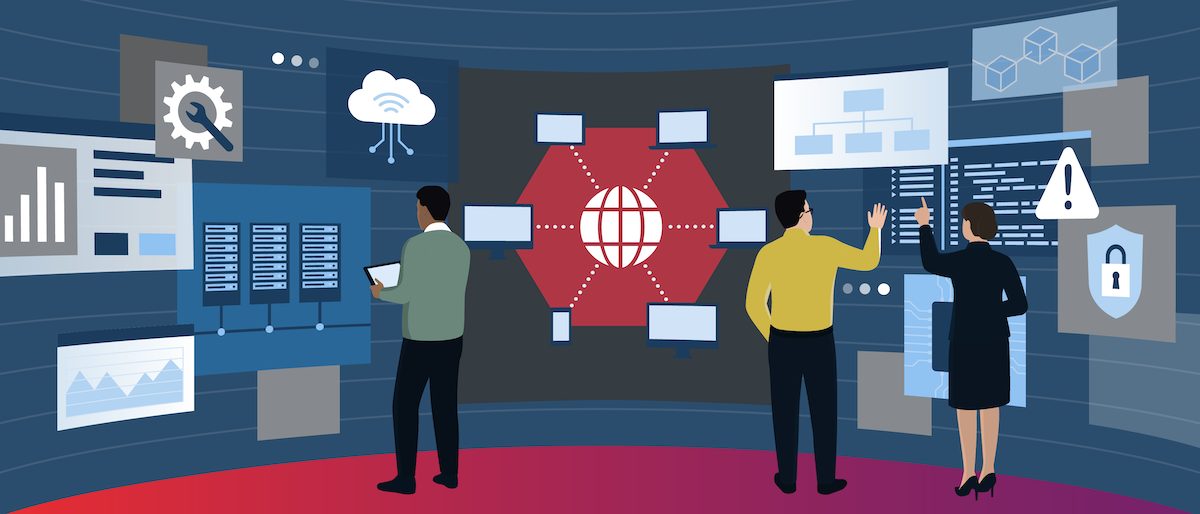 Revolutionizing Telecommunications with Intent-Based Quality on Demand APIs