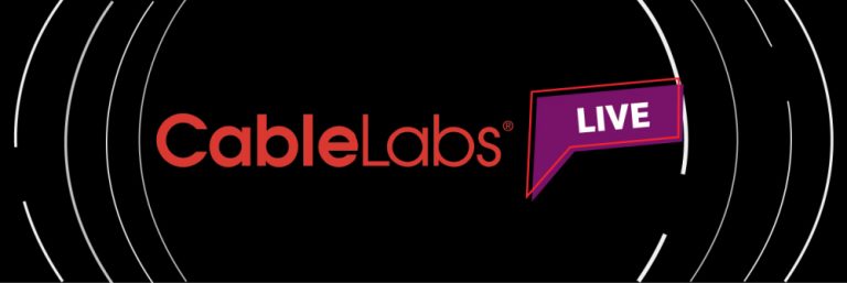 CableLabs Live Webinar: Introduction to Quantum Computing Foundations Image
