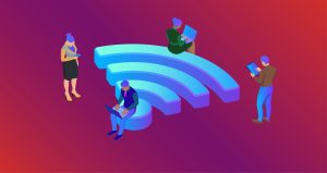 Wi-Fi 7 To Transform the Online User Experience
