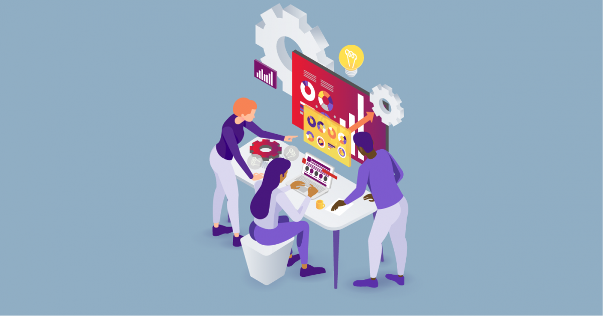 CableLabs Labs Innovation