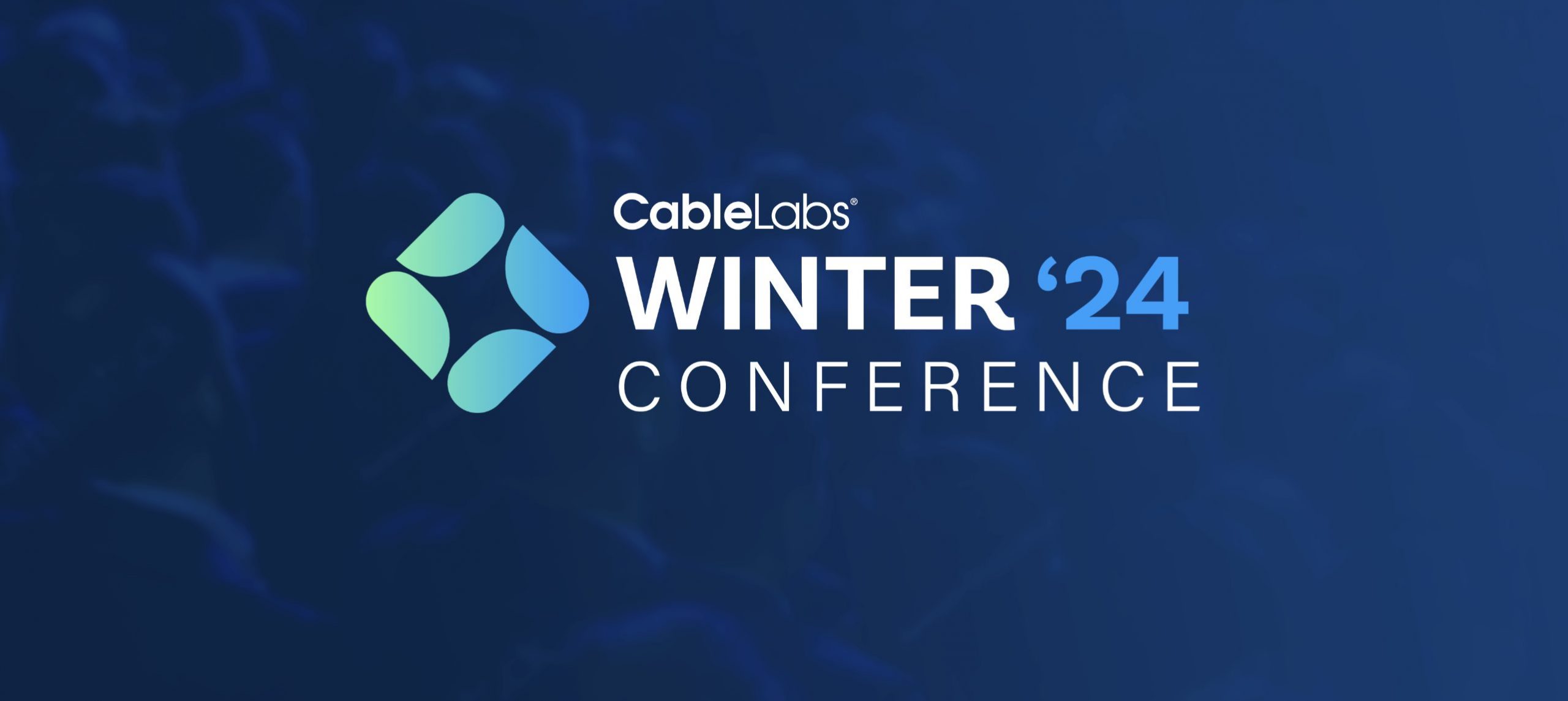 CableLabs Winter Conference scaled