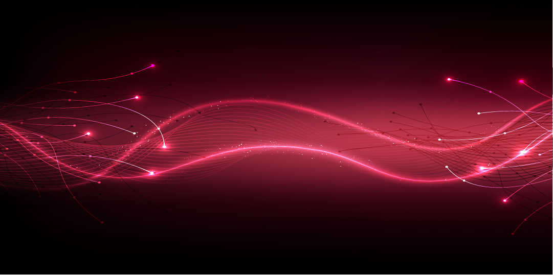 Passive Optical Network (PON)