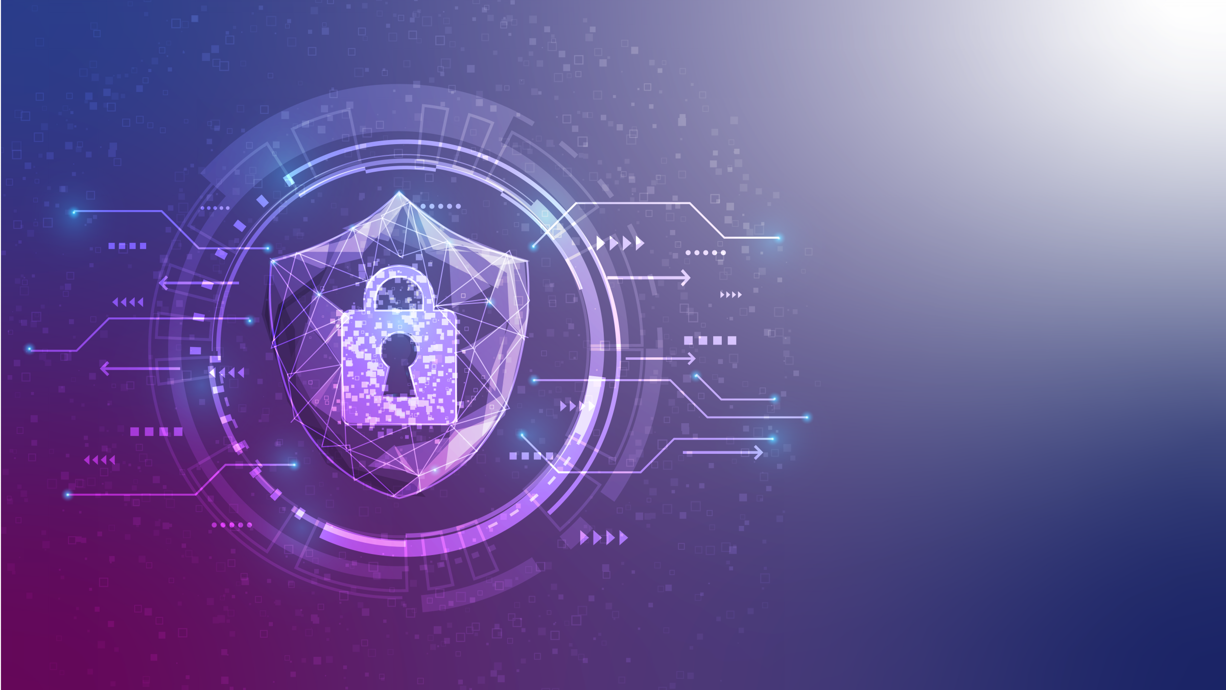 CableLabs Co-Chairs New M3AAWG AI Committee - CableLabs