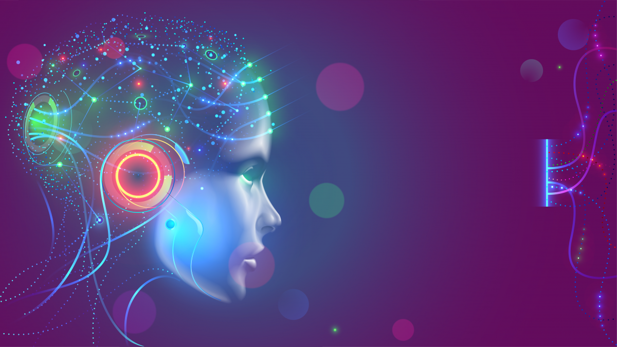 Intelligence (It’s Artificial): Takeaways From the CES 2024 Show Floor