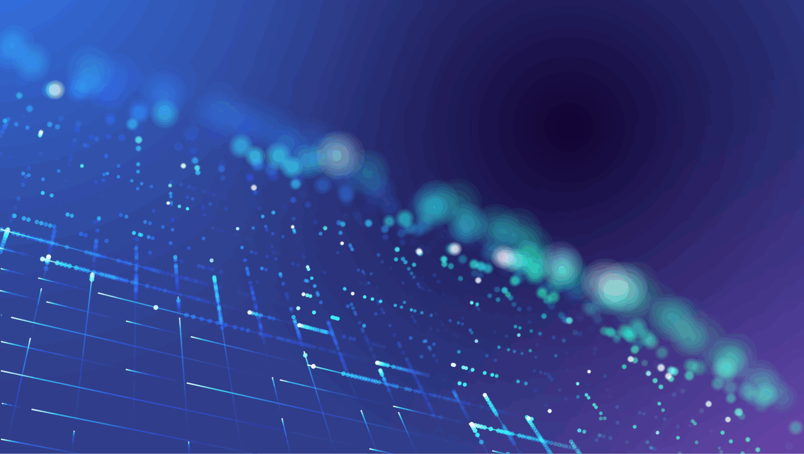 LPWAN Technologies