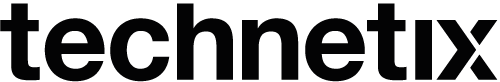 technetix