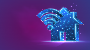 Wi-Fi Networks and Broadband
