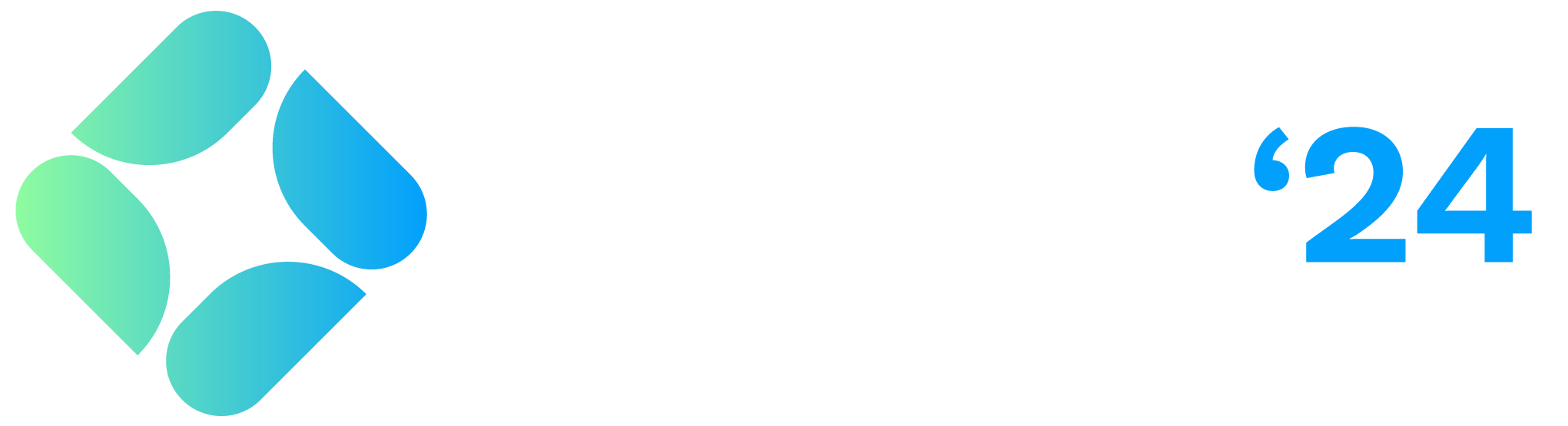 CableLabs Winter Conference 2024 Logo