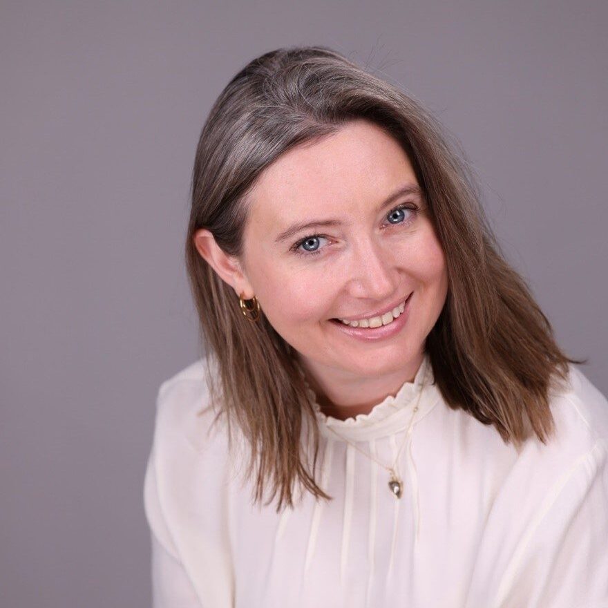 Pablo Castillo Brizuela