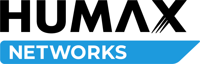 Humax