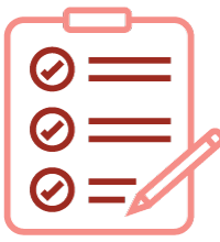 testing-services