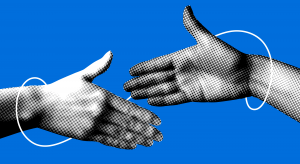 Blog Thumbnail Image