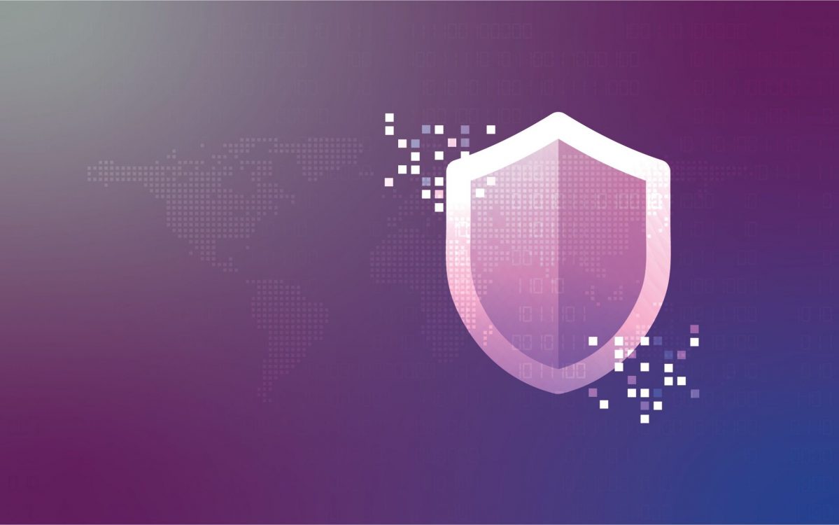 Black Hat USA DEF CON CableLabs Technical Brief