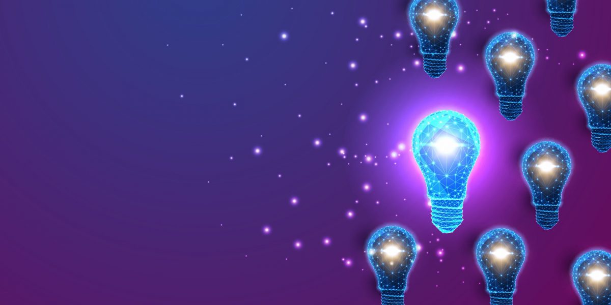 How Patent Licensing Advances Innovation