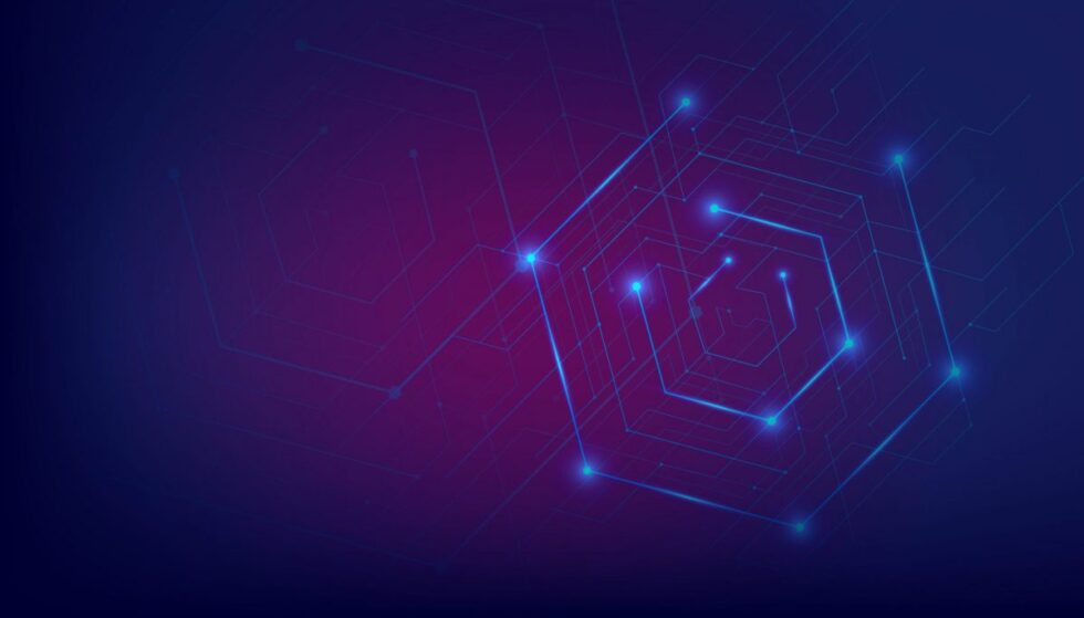 AI-Native Networks: A New Era of Network Intelligence - CableLabs