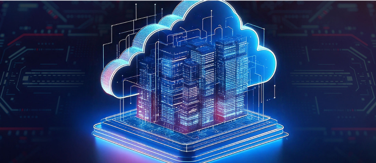 CableLabs Technology Vision - CableLabs
