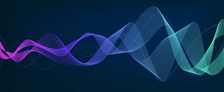 CableLabs Unlicensed Spectrum