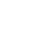 time icon
